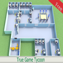 True Game Tycoon Image