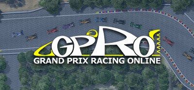 GPRO - Classic racing manager Image