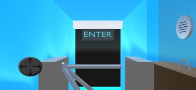 Mirror Maze Challenge Image