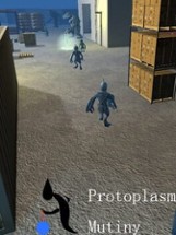 Protoplasm-Mutiny Image
