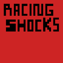 Racing Shocks Image