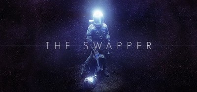 The Swapper Image