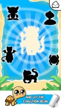 Toast Evolution - Idle Tycoon &amp; Clicker Game Image