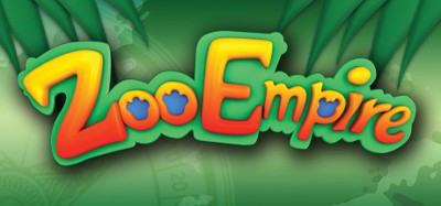 Zoo Empire Image