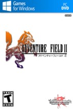 Adventure Field 2 Image