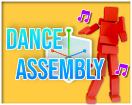 Dance Assembly Image