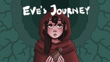 Eve's Journey Image