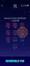 Fireworker Image