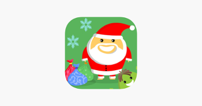 Foolz: Killing Santa Image