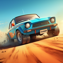 Car Speed Racing - Idle Tycoon Image