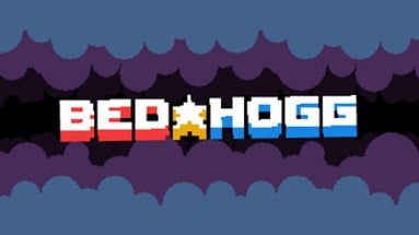 ＢＥＤ✰ＨＯＧＧ Image