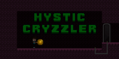 Mystic Cryzzler Image