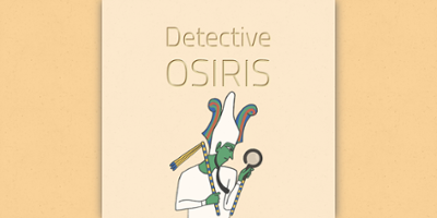 Detective Osiris Image