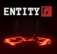 ENTITY 0 Image