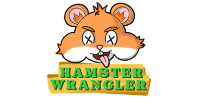 Hamster Wrangler (GPW/IP3 2022-2023) Image