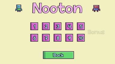 Nooton Image
