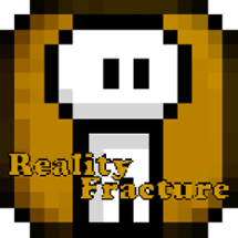 Reality Fracture Image