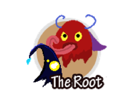The Root Image