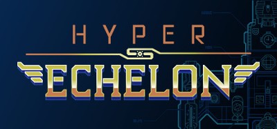 Hyper Echelon Image