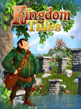 Kingdom Tales Image