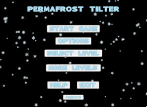 Permafrost Tilter Image