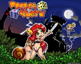 Pocket Quest! Image