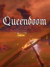 Queendoom Image