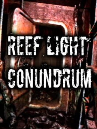 Reef Light Conundrum Game Cover