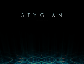 STYGIAN Image