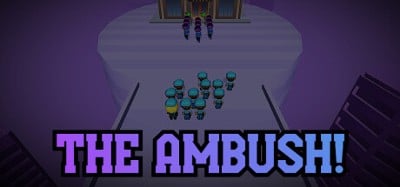 The Ambush! Image