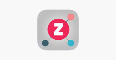 Zentaps Image