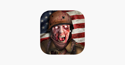 Zombie World War Apocalypse Image