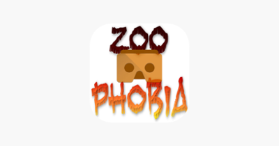 Zoophobia VR Cardboard Image