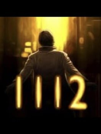 1112: Episode 01 Game Cover