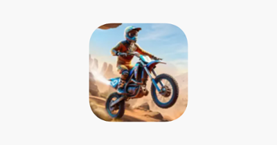 Bike Racing - Motorcycle Games Image