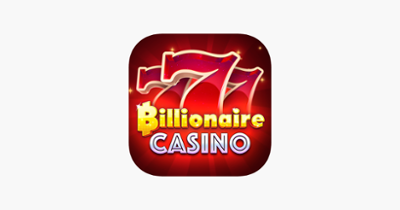 Billionaire Casino Slots 777 Image