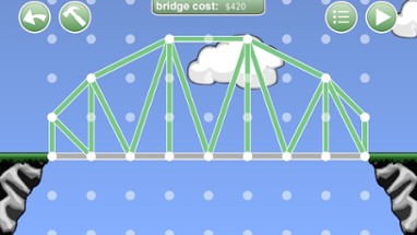 BridgeBasher Image