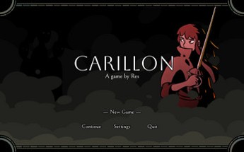 Carillon Image