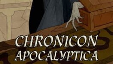 Chronicon Apocalyptica Image