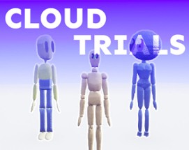 Cloud Trials Image