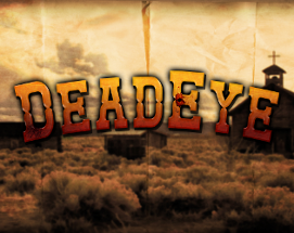 DeadEye Image