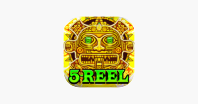 DeluxeWin 5-Reel Slots Classic Image