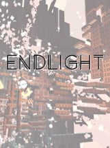 Endlight Image