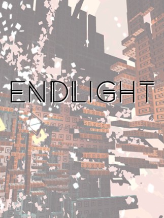 Endlight Game Cover