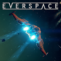 EVERSPACE Image