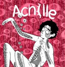 Achille Image