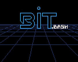 [Fragment] BIT.bash Image