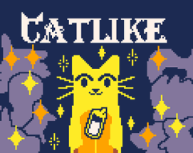 Catlike Image