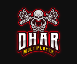 DHAR - Multiplayer Image