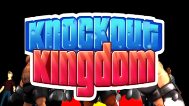 Knockout Kingdom Image